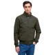 яке,мъжки,якета,дамски,якета,и,палта,barbour,rectifier,harrington,jacket,green,(sage,green)