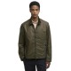 яке,мъжки,якета,дамски,якета,и,палта,barbour,tyneside,jacket,green,(beech)