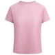 тениска,мъжки,тениски,дамски,тениски,trespass,ceithir,short,sleeve,t,shirt,pink,(carnation)