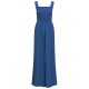 рокля,дамски,поли,и,рокли,trespass,cove,sleeveless,dress,blue,(coastal,blue)
