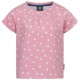 бебешка,тениска,мъжки,тениски,дамски,тениски,trespass,hira,short,sleeve,t,shirt,pink,(baby,pink)
