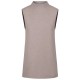 тениска,мъжки,тениски,дамски,тениски,trespass,liora,sleeveless,t,shirt,grey,(light,grey,marl)