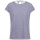 тениска,мъжки,тениски,дамски,тениски,trespass,mirela,short,sleeve,t,shirt,blue,(coastal,blue,stripe)