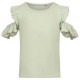 тениска,мъжки,тениски,дамски,тениски,trespass,romilee,short,sleeve,t,shirt,green,(spring,green)