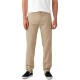 панталони,тип,чино,мъжки,панталони,levi´s,®,plus,xx,std,tech,neutrals,chino,pants,refurbished,beige,(true,chino)