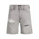 къси,панталони,мъжки,панталони,jack,&,jones,ichris,joper,sbd,021,denim,shorts,refurbished,grey,(grey,denim)