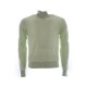 блуза,мъжки,пуловери,дамски,пуловери,dolce,&,gabbana,742576,high,neck,sweater,green,(light,green)