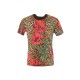 тениска,мъжки,тениски,дамски,тениски,dolce,&,gabbana,746673,short,sleeve,t,shirt,brown,(brown)