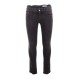 дънки,мъжки,панталони,dolce,&,gabbana,746735,jeans,black,(black)