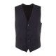 елек,мъжки,сака,dolce,&,gabbana,746740,waistcoat,blue,(navy,blue)