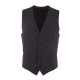 елек,мъжки,сака,dolce,&,gabbana,746741,waistcoat,black,(black)