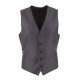 елек,мъжки,сака,dolce,&,gabbana,746741,waistcoat,grey,(dark,grey)