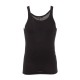 тениска,мъжки,тениски,дамски,тениски,dolce,&,gabbana,746742,sleeveless,t,shirt,black,(black)