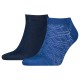 чорапи,мъжки,чорапи,tommy,hilfiger,aop,flag,sneaker,socks,2,pairs,blue,(blue)