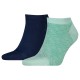 чорапи,мъжки,чорапи,tommy,hilfiger,aop,flag,sneaker,socks,2,pairs,green,blue,(fresh,green)