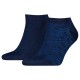 чорапи,мъжки,чорапи,tommy,hilfiger,aop,flag,sneaker,socks,2,pairs,blue,(navy)