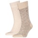 чорапи,мъжки,чорапи,tommy,hilfiger,aop,flag,socks,2,pairs,beige,(sand)