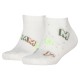 чорапи,детски,чорапи,tommy,hilfiger,aop,letters,sneaker,socks,2,pairs,white,(sand)