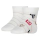 бебешки,чорапи,детски,чорапи,tommy,hilfiger,breton,letters,baby,socks,2,pairs,white,(sand)