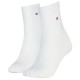 чорапи,дамски,чорапи,tommy,hilfiger,lurex,welt,short,socks,2,pairs,white,(white)