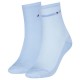 чорапи,мъжки,чорапи,дамски,чорапи,tommy,hilfiger,mesh,short,socks,2,pairs,blue,(light,blue)
