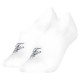 чорапи,мъжки,чорапи,дамски,чорапи,tommy,hilfiger,refined,monogram,no,show,socks,2,pairs,white,(white)