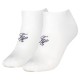 чорапи,мъжки,чорапи,дамски,чорапи,tommy,hilfiger,refined,monogram,sneaker,socks,2,pairs,white,(white)