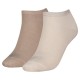 чорапи,мъжки,чорапи,дамски,чорапи,tommy,hilfiger,sneaker,socks,2,pairs,beige,(sand)