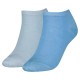 чорапи,дамски,чорапи,tommy,hilfiger,sneaker,socks,2,pairs,blue,(light,blue)