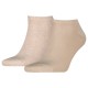 чорапи,мъжки,чорапи,tommy,hilfiger,sneaker,socks,2,pairs,beige,(sand)