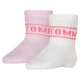 бебешки,чорапи,детски,чорапи,tommy,hilfiger,sport,baby,crew,socks,2,pairs,white,pink,(pink)