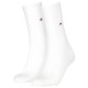 чорапи,мъжки,чорапи,дамски,чорапи,tommy,hilfiger,summer,pelerine,socks,2,pairs,white,(white)