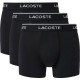 боксерки,мъжко,бельо,lacoste,core,performance,boxers,black,(black,black)