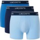 боксерки,мъжко,бельо,lacoste,core,performance,boxers,blue,(panorama,blue,navy)