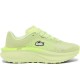 маратонки,мъжки,маратонки,дамски,маратонки,lacoste,neo,run,trainers,green,yellow,(light,green,light,green)