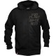 суичър,мъжки,пуловери,дамски,пуловери,ufo,free,time,mg04568,hoodie,black,(black)