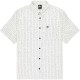 риза,с,къс,ръкав,дамски,ризи,мъжки,ризи,quiksilver,apero,classic,short,sleeve,shirt,white,(bone,quik,thoughts)
