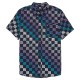 юношеска,риза,с,къс,ръкав,детски,ризи,quiksilver,apero,classic,youth,short,sleeve,shirt,blue,(dark,navy,next,gen)