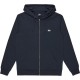 блуза,мъжки,пуловери,quiksilver,basic,full,zip,sweatshirt,blue,(dark,navy)