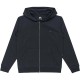 блуза,детски,блузи,quiksilver,basic,full,zip,sweatshirt,blue,(dark,navy)