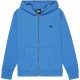блуза,детски,блузи,quiksilver,basic,full,zip,sweatshirt,blue,(riviera)