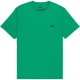 тениска,мъжки,тениски,дамски,тениски,quiksilver,basic,short,sleeve,t,shirt,green,(leprechaun)