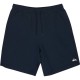 къси,панталони,мъжки,панталони,дамски,панталони,quiksilver,basic,sweat,shorts,blue,(dark,navy)