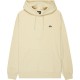 блуза,мъжки,пуловери,quiksilver,basic,sweatshirt,beige,(bone)