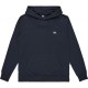 блуза,мъжки,пуловери,quiksilver,basic,sweatshirt,blue,(dark,navy)