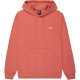 блуза,мъжки,пуловери,quiksilver,basic,sweatshirt,orange,(desert,sand)