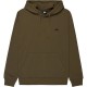 блуза,мъжки,пуловери,quiksilver,basic,sweatshirt,green,(grape,leaf)