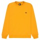 блуза,детски,блузи,quiksilver,basic,sweatshirt,yellow,(mineral,yellow)