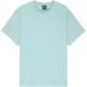 тениска,мъжки,тениски,дамски,тениски,quiksilver,bayi,short,sleeve,t,shirt,blue,(blue,haze)