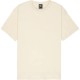 тениска,мъжки,тениски,дамски,тениски,quiksilver,bayi,short,sleeve,t,shirt,beige,(bone)